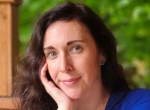 Ксения Беленкова