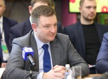 Александр Бугаев