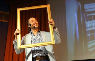 Егор Симачёв