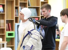 Роман Зуев