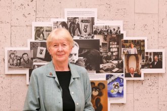 Наталия Дементьева