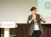 Дарья Семенова