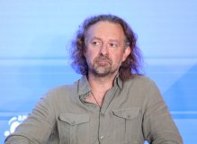 Сергей Турко