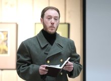 Театр Высшей школы экономики