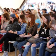 Блогеры и читатели поделились своими ожиданиями от современной young adult литературы.