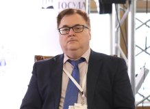 Алексей Маслов