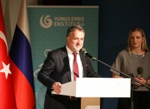 Наки Карааслан