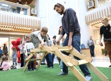 Проект «Москва глазами инженера»