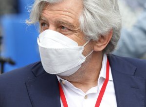 Владимир Григорьев