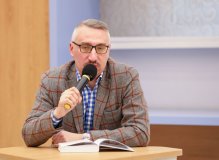 Александр Васькин
