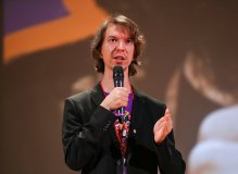 Ярослав Попов