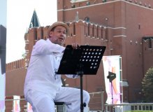 Максим Аверин