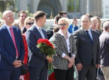 День славянской письменности – 2024