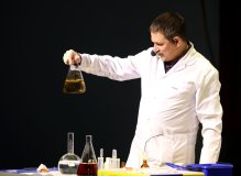 Рамиз Алиев