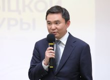 Андрей Картиев