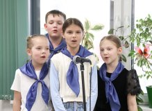 Библионочь – 2025