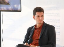 Китоврас / Денис Безносов