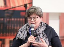 Юлия Иванова