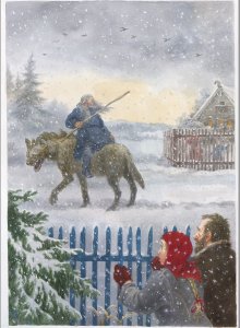 Анастасия Архипова («Аль-Дабаа, Самка гиены»)