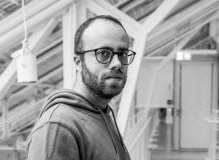 Юрий Скоморохов