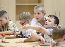 «Первый книжный» продолжает путешествие
