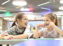 День осведомленности о дислексии 2024