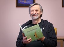 Юрий Нечипоренко