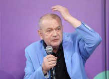 Александр Куприянов