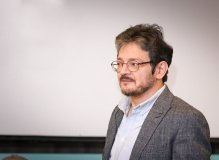 Павел Крючков
