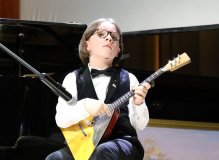 Федор Чиков