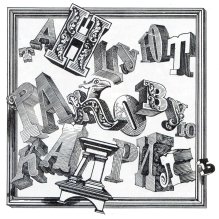 Приключения Алисы в Стране Чудес / Льюис Кэрролл ; худож. Геннадий Калиновский