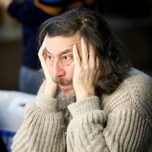 Герман Лукомников