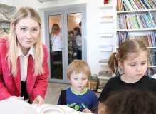 Фестиваль «Просто космос – 2025»
