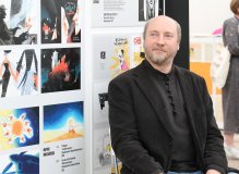 Андрей Кортович