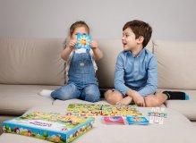 Familygames