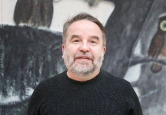 Олег Лекманов