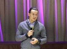Кирилл Абрамов