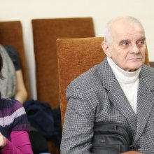 Художник Александр Семёнов.