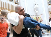 Зияд Садайлы