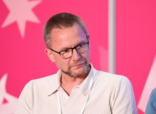 Илья Гавришин