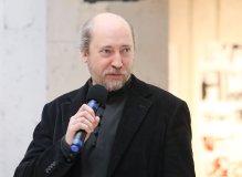Андрей Кортович