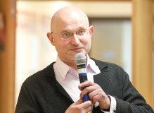 Константин Антипов