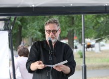 Китоврас / Евгений Подколзин