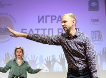 Александр Сидельников