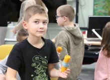 #ЧитайФест – 2024