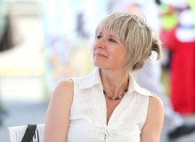 Елена Усачёва
