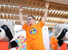 Всероссийский фестиваль «ГеФест» – 2024