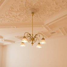 Международная библиотека детской литературы в Токио