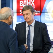 Евгений Резниченко