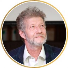 Андрей Усачёв